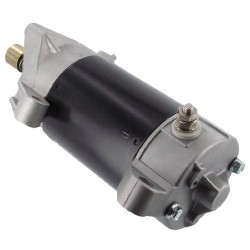 Starter replacing S108-99A / S108-99B /  6H4-81800-10 /  6H4-81800-10-11
