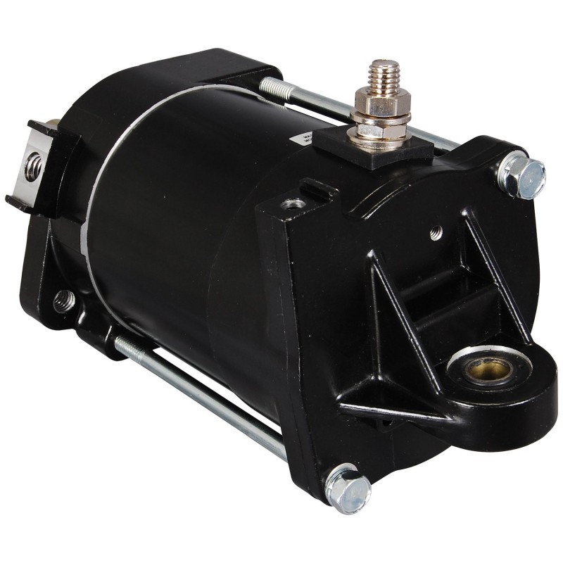 Motor de arranque NEUF sustituye S114-559B / 61A-81800-00 / 61A-81800-01 / 61A-81800-01-00 /