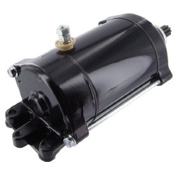 Starter replacing 21163-3702 / 21163-3709 / 21163-3712 / 21163-3714