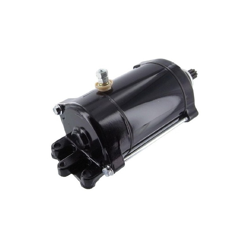 Motor de arranque sustituyee 21163-3702 / 21163-3709 / 21163-3712 / 21163-3714