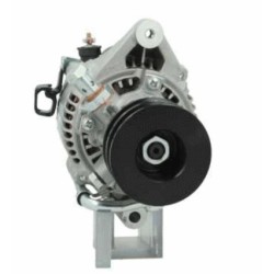 Motor de arranque sustituyee 100211-5090 / 100213-0941 / 100213-1011
