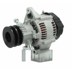 Motor de arranque sustituyee 100211-5090 / 100213-0941 / 100213-1011