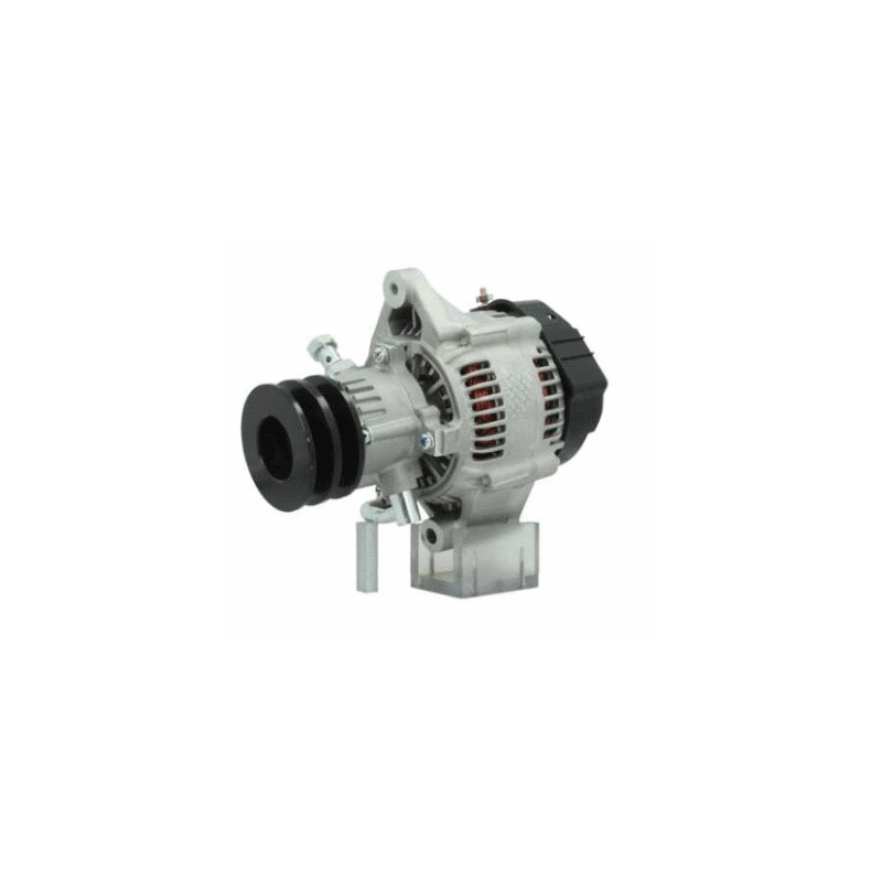 Motor de arranque sustituyee 100211-5090 / 100213-0941 / 100213-1011
