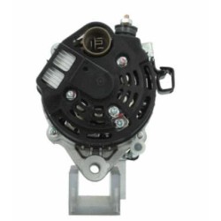 Motor de arranque sustituyee 100211-5090 / 100213-0941 / 100213-1011