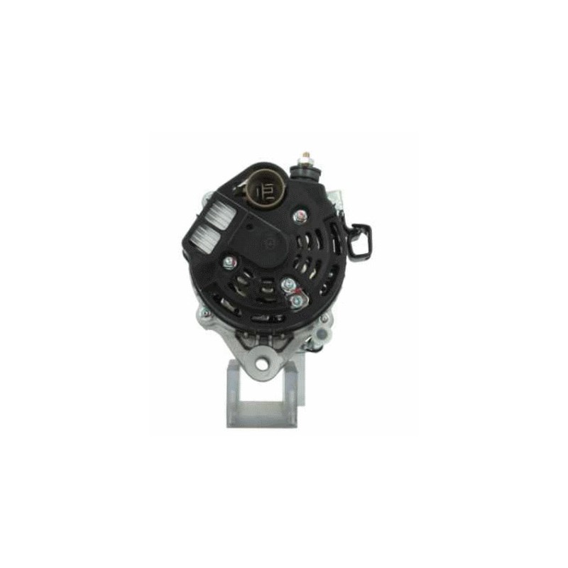 Motorino di avviamento equivalente 100211-5090 / 100213-0941 / 100213-1011