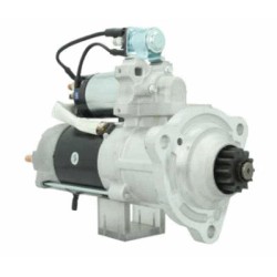 Motor de arranque  sustituye M9T82672 / M9T82671 / 85000295 / 85000526