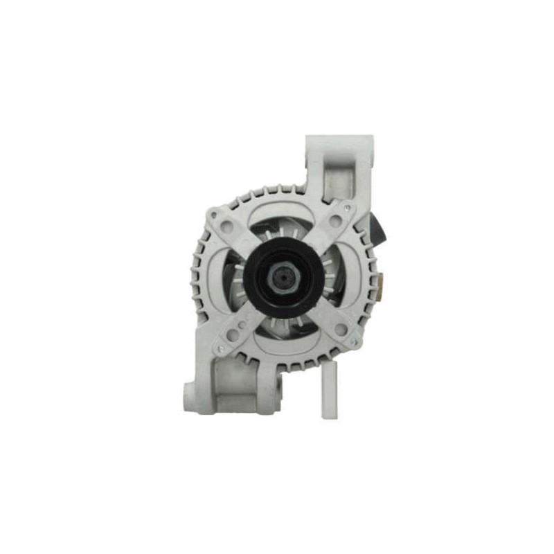 Alternatore equivalente 104210-3530 / 104210-3531 / 104210-3532