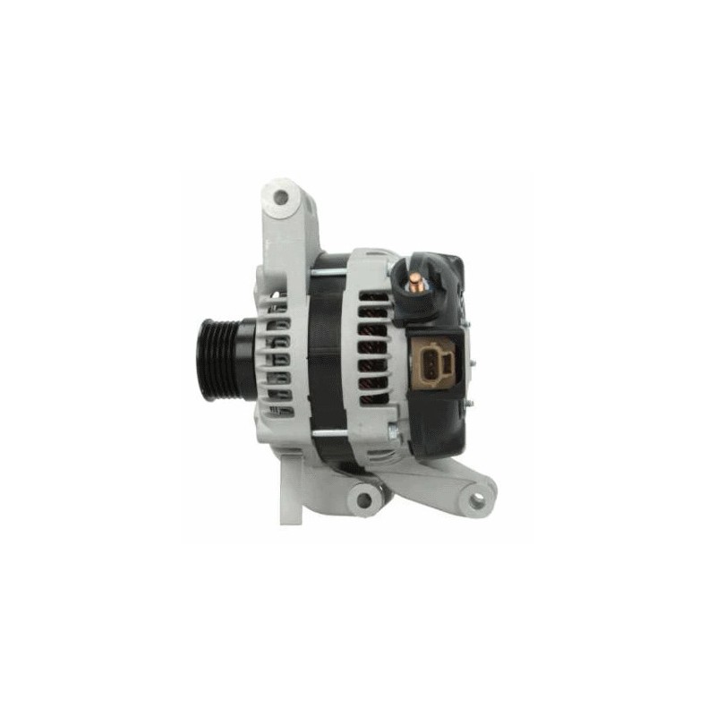 Lichtmaschine ersetzt 104210-3530 / 104210-3531 / 104210-3532 Lichtmaschine ersetzt 104210-3530 / 104210-3531 / 104210-3532