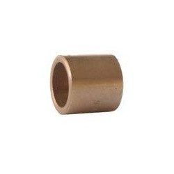 Casquillos para motor de arranque Bosch 0001211227 / 0001304009 / 0001304010