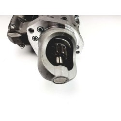 Motor de arranque sustituyee 128000-5970 / 128000-5971 / 128000-597