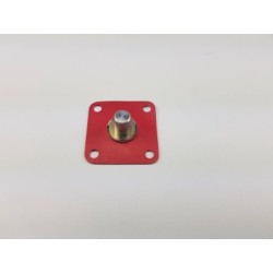 Membrana de bomba de ryorno para carburador Solex PDIS  / BICSA / PBISA / PICS