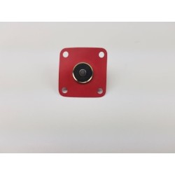 Membrana de bomba de ryorno para carburador Solex PDIS  / BICSA / PBISA / PICS