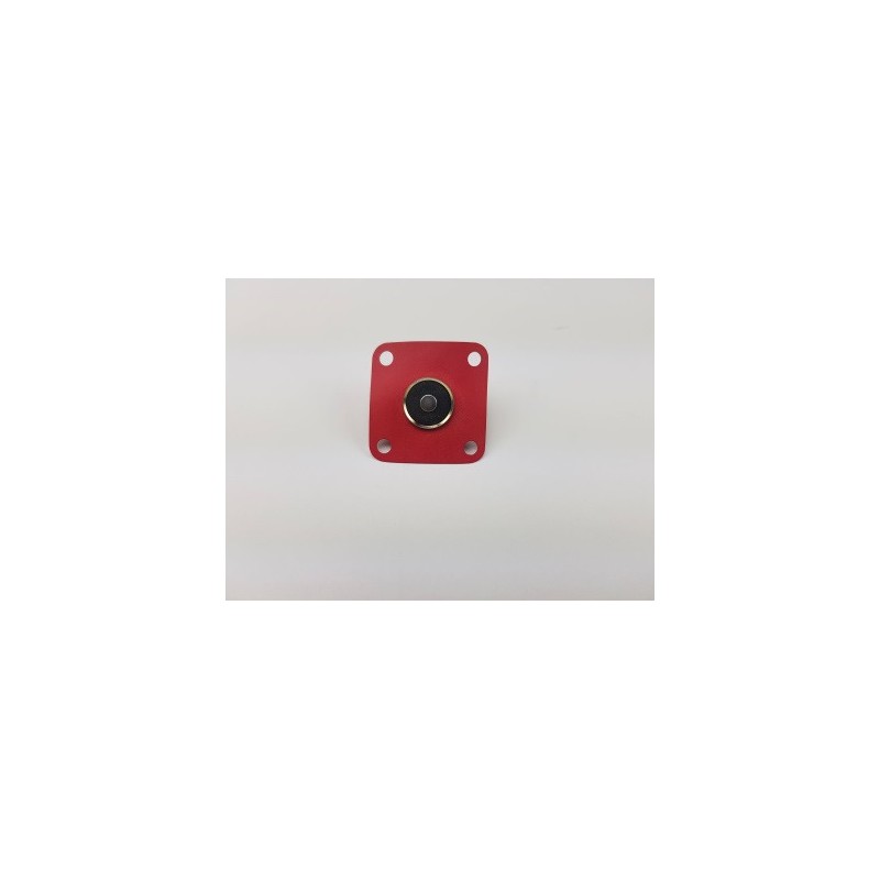 Membrane de pompe de reprise pour carburateur Solex PDIS  / BICSA / PBISA / PICS Membrane de pompe de reprise pour carburateur Solex PDIS  / BICSA / PBISA / PICS