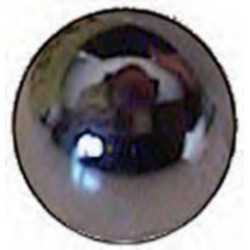Stahl ball für anlasser Mitsushi M000T60081 / M000T60081A / M000T60181