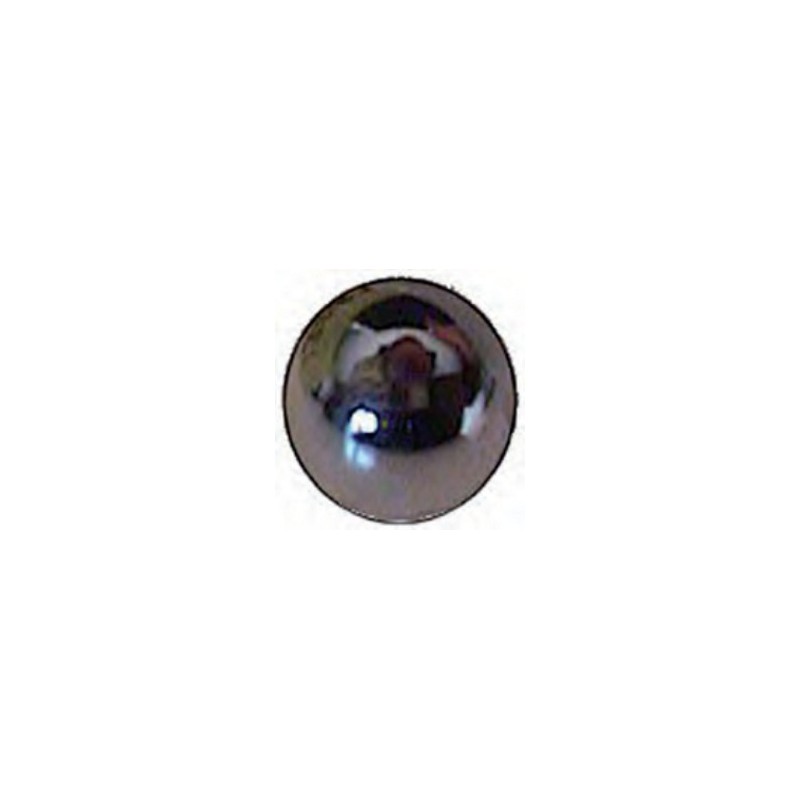 Steel ball for starter Mitsushi M000T60081 / M000T60081A / M000T60181