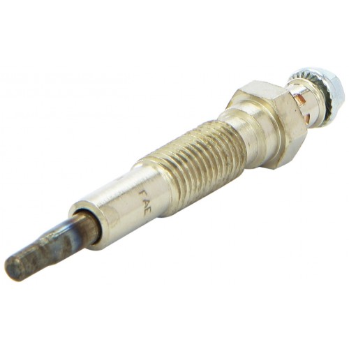 Glow plug replacing md197511 / 0250312007 / 36710-42500 / cy-07 / cp-07