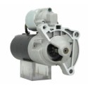 Motorino di avviamento equivalente 0001108162 / 0001108125 / 0001108112 / 0001108074 / D7R11