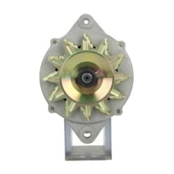 Alternador NUEVO sustituye Hitachi LR1100-501B / LR1100-501