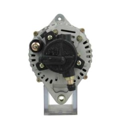 Alternador NUEVO sustituye Hitachi LR1100-501B / LR1100-501