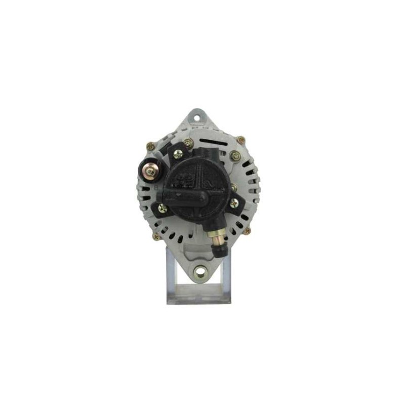 Alternator NEUF replacing HITACHI LR1100-501B / LR1100-501 Alternator NEUF replacing HITACHI LR1100-501B / LR1100-501
