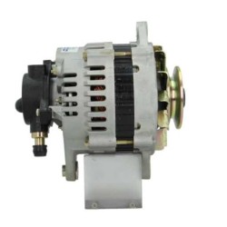 Alternator NEUF replacing HITACHI LR1100-501B / LR1100-501 Alternator NEUF replacing HITACHI LR1100-501B / LR1100-501