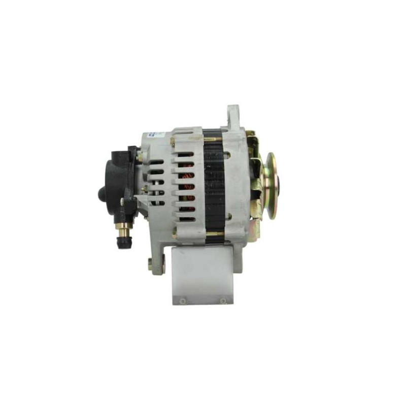 Alternator NEUF replacing HITACHI LR1100-501B / LR1100-501 Alternator NEUF replacing HITACHI LR1100-501B / LR1100-501