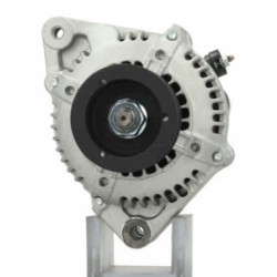 Alternador sustituye Denso 101211-0033 / 101211-0030 / 100211-9980