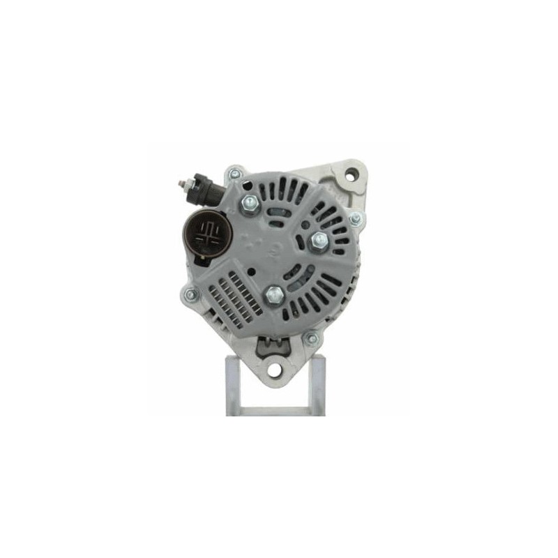 Alternatore sostituisce Denso 101211-0033 / 101211-0030 / 100211-9980