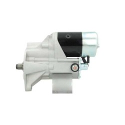 Motor de arranque sustituyee 028000-5540 / 028000-5550 / 028000-5551 / 028000-5552 / 028000-5553