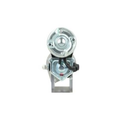 Motorino di avviamento equivalente 028000-5540 / 028000-5550 / 028000-5551 / 028000-5552 / 028000-5553 Motorino di avviamento equivalente 028000-5540 / 028000-5550 / 028000-5551 / 028000-5552 / 028000-5553