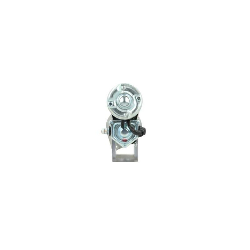 Motorino di avviamento equivalente 028000-5540 / 028000-5550 / 028000-5551 / 028000-5552 / 028000-5553 Motorino di avviamento equivalente 028000-5540 / 028000-5550 / 028000-5551 / 028000-5552 / 028000-5553