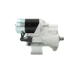 Motorino di avviamento equivalente 028000-5540 / 028000-5550 / 028000-5551 / 028000-5552 / 028000-5553 Motorino di avviamento equivalente 028000-5540 / 028000-5550 / 028000-5551 / 028000-5552 / 028000-5553