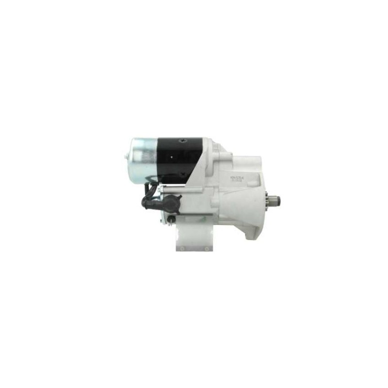 Motorino di avviamento equivalente 028000-5540 / 028000-5550 / 028000-5551 / 028000-5552 / 028000-5553 Motorino di avviamento equivalente 028000-5540 / 028000-5550 / 028000-5551 / 028000-5552 / 028000-5553