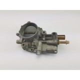 Coperchio della tazza del carburatore solex 32EITA