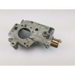 Dessus de cuve para carburador solex 32EITA