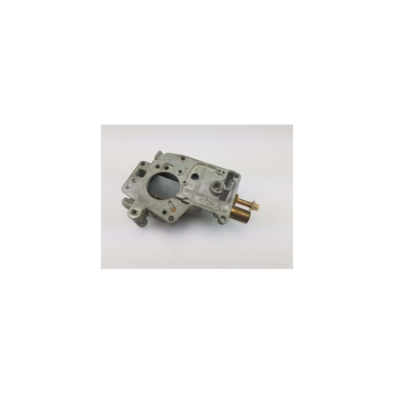 Dessus de cuve pour carburateur solex 32EITA Dessus de cuve pour carburateur solex 32EITA
