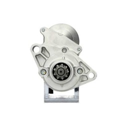 Motor de arranque sustituyee 128000-7460 / 228000-6680 / D7RSA10 / D7RSA11 / D7RSA4 / D7RSA5