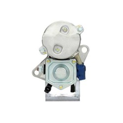 Motor de arranque sustituyee 128000-7460 / 228000-6680 / D7RSA10 / D7RSA11 / D7RSA4 / D7RSA5