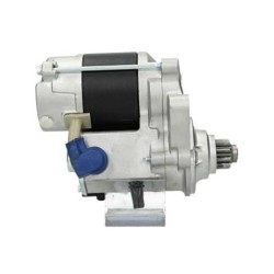 Starter replacing 128000-7460 / 228000-6680 / D7RSA10 / D7RSA11 / D7RSA4 / D7RSA5
