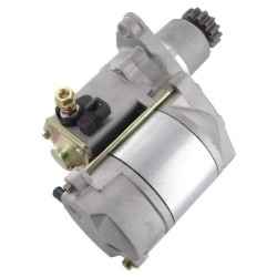 Motorino di avviamento equivalente 128000-3430 / 128000-3431 / 128000-3470 / 128000-3471 / 128000-3472 / 128000-3480