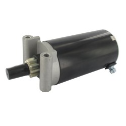 Motor de arranque sustituyee 32-098-01 / 32-098-01S / 32-098-03 / 32-098-03S  / 32-098-04