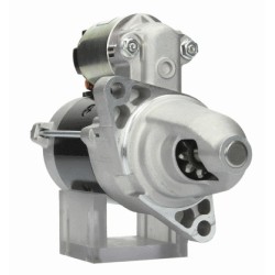 Motor de arranque sustituyee 428000-0230 / 428000-0231 / 807383 / 809054