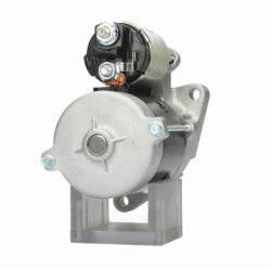 Motor de arranque sustituyee 428000-0230 / 428000-0231 / 807383 / 809054