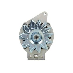 Alternador sustituye Bosch 0120469863 / 0120469768 / 0120469739