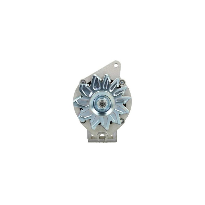 Alternatore sostituisce Bosch 0120469863 / 0120469768 / 0120469739