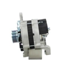 Alternador sustituye Bosch 0120469863 / 0120469768 / 0120469739
