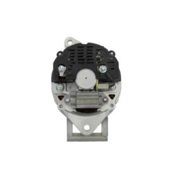 Alternador sustituye Bosch 0120469863 / 0120469768 / 0120469739