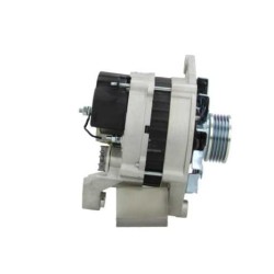 Alternatore sostituisce Bosch 0120469863 / 0120469768 / 0120469739