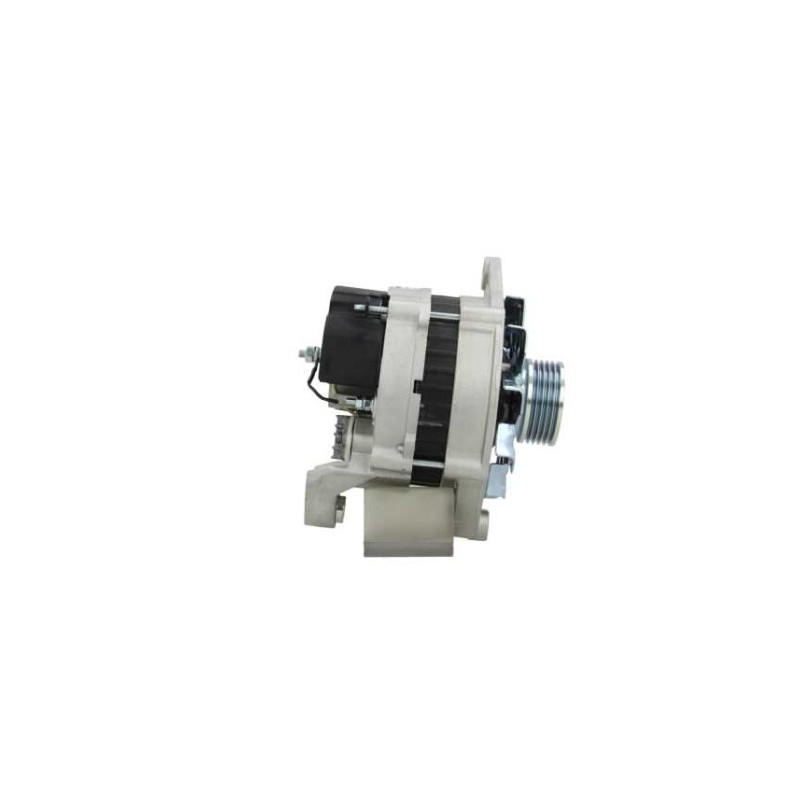 Alternator replacing a13n151 / a13n167 / a13n177 / a13n182 / a13n183 / a13n219 / a13n220