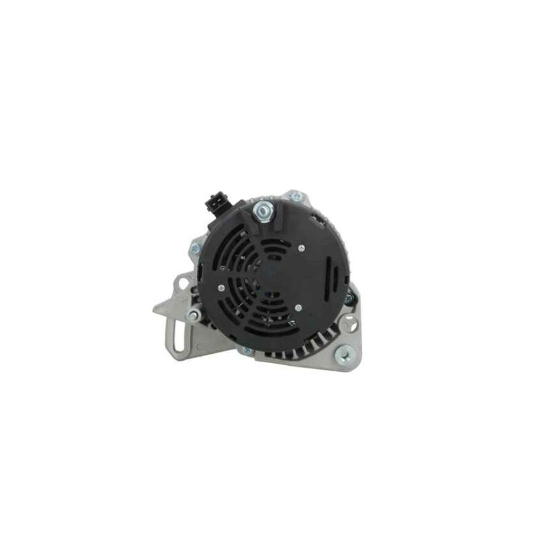 Alternator replacing a13vi40 / a13vi123 / aak5198 / 11201990